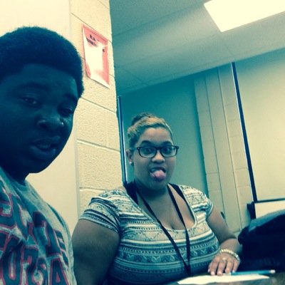 Ole_DrummerBoy's profile picture. The Offical twitter of Ian Hall #Steelers #MFFL #FreeMeekMill