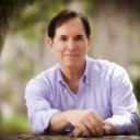 William D. Anton - @WilliamDAnton - Twitter