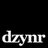 dzynr
