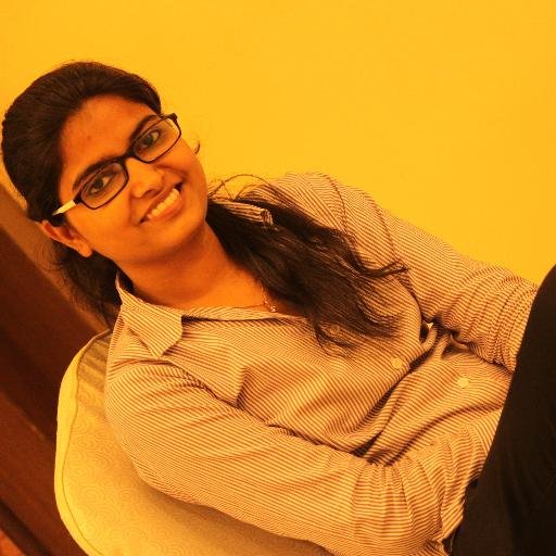 10bba031's profile picture. 