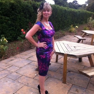 Denise48240755's profile picture. 