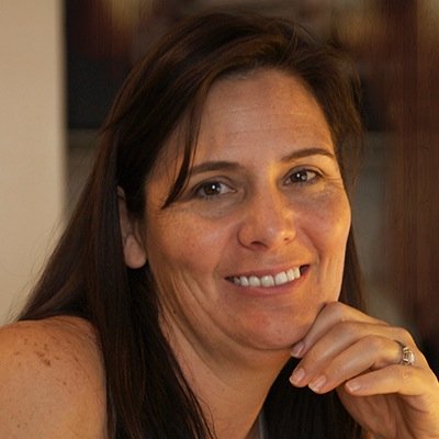 Revalimage's profile picture. 