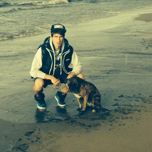 rudza69's profile picture. 