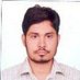 Anuj Kumar Sirohi (@anujksirohi) Twitter profile photo Anuj Kumar Sirohi (@anujksirohi) Twitter profile photo