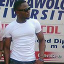 Daniel Trim - @TrimCross - Twitter