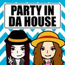 Morgan Mendes - @janoskian0143 - Twitter