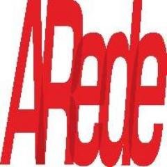 Criação de sites, marketing digital, Planejamento, desenvolvimento de mídias e Gerenciamento de Redes Sociais. Ex: (Facebook; Twitter ; Google AdWords e Etc ..)