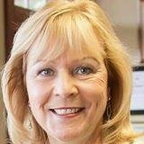Retired in December 2014, previous Director of the Sylacauga Chamber of Commerce.  Now time to travel, spend time with family,especially grandkids!!