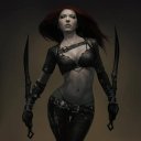 Adam Kula - @M4DZI4K - Twitter