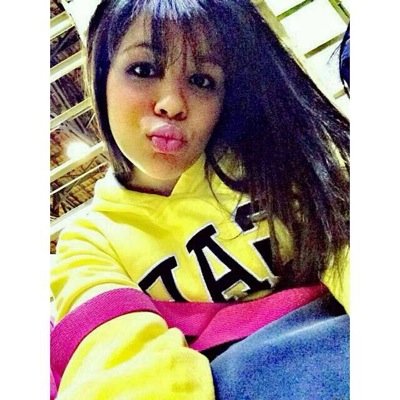 Deus sempre te dará novos sorrisos, novas alegrias, novos motivos e novas esperanças.