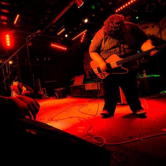 FramingGrey's profile picture. Framing Grey is a three piece, progressive rock band based out of Houston TX. https://t.co/wLY5UVbTaN