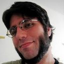 Michael Rivers - @mikerivers132 - Twitter