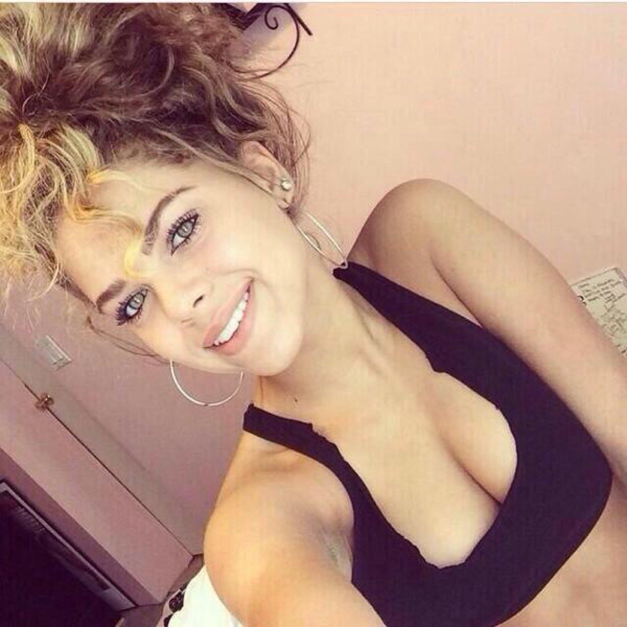 JessicaHope315's profile picture. 20. soccer is life