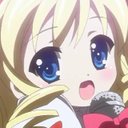 しーちゃん (@0222_0112) Twitter