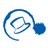 wrcommongrounds's profile image