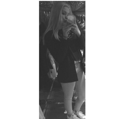 @loveskelss @loveskelss @loveskelss
