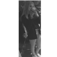 new acc; loveskelss (@xkuskels) 's Twitter Profile Photo
