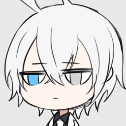 21さんのプロフィール画像