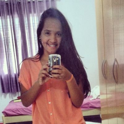 Apaixonada pelo JeM♡