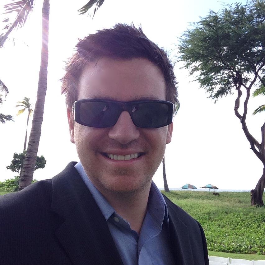 Web Designer, Web Application Development, Open Source/Free Programs, highlevelweb.com, Digital Interactive Media | Social Networking and Web Marketing Guru