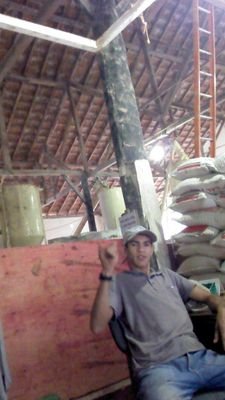 3bd1170ff03f436's profile picture. 