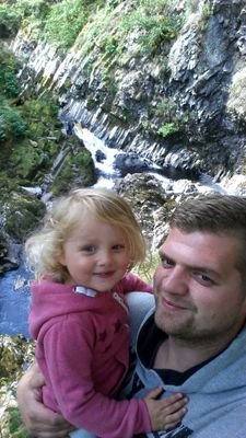 callaghan_rick's profile picture. 