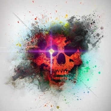 djknightlight's profile picture. Dj knightlights private Dj company out of Chicago. Do private party's, sweet 16 party's, and graduation party's. With a vareity of music we will get you moving!