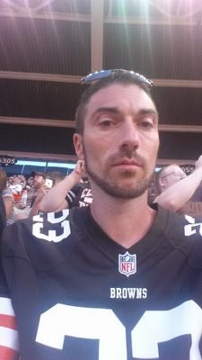 thekahnman69 Profile Picture