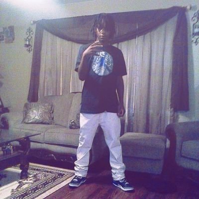 45th & Lawn | Money Is The Motive | #SNS | #FreeDomo | Fuck The Dicks