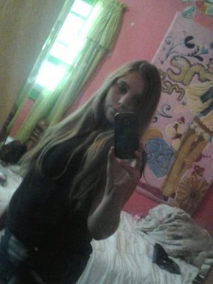girly girl,love music,love dancing,christian