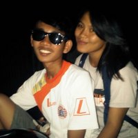 •RahmatFals• (@rahmatsembodo) 's Twitter Profile