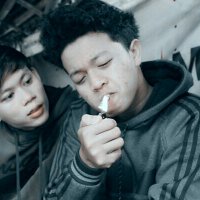 Muhammad Haekal (@kecebong69) 's Twitter Profile