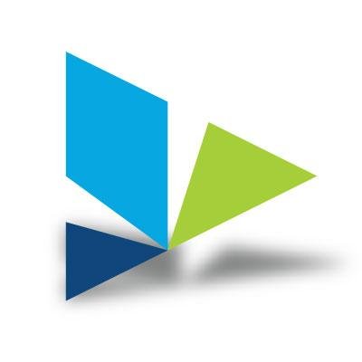 propair1's profile picture. Qualité de l'air  et  ventilation | service spécialisé et personnalisé depuis 1992 | Colombie-Britannique, Gaspésie, Barbade, Nunavut et Capitale-Nationale #air