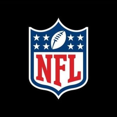 Bringing you coverage from all over the NFL 24/7