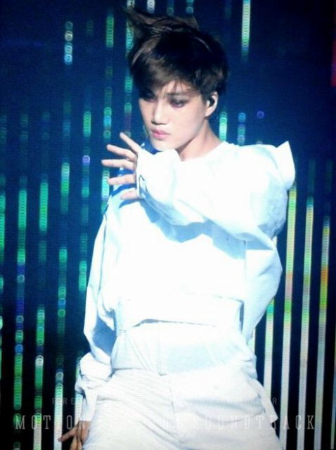 김종인©94