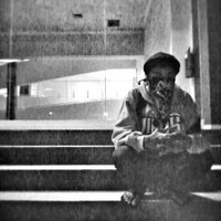 Hasbi 04 (@hasbhasbi) 's Twitter Profile