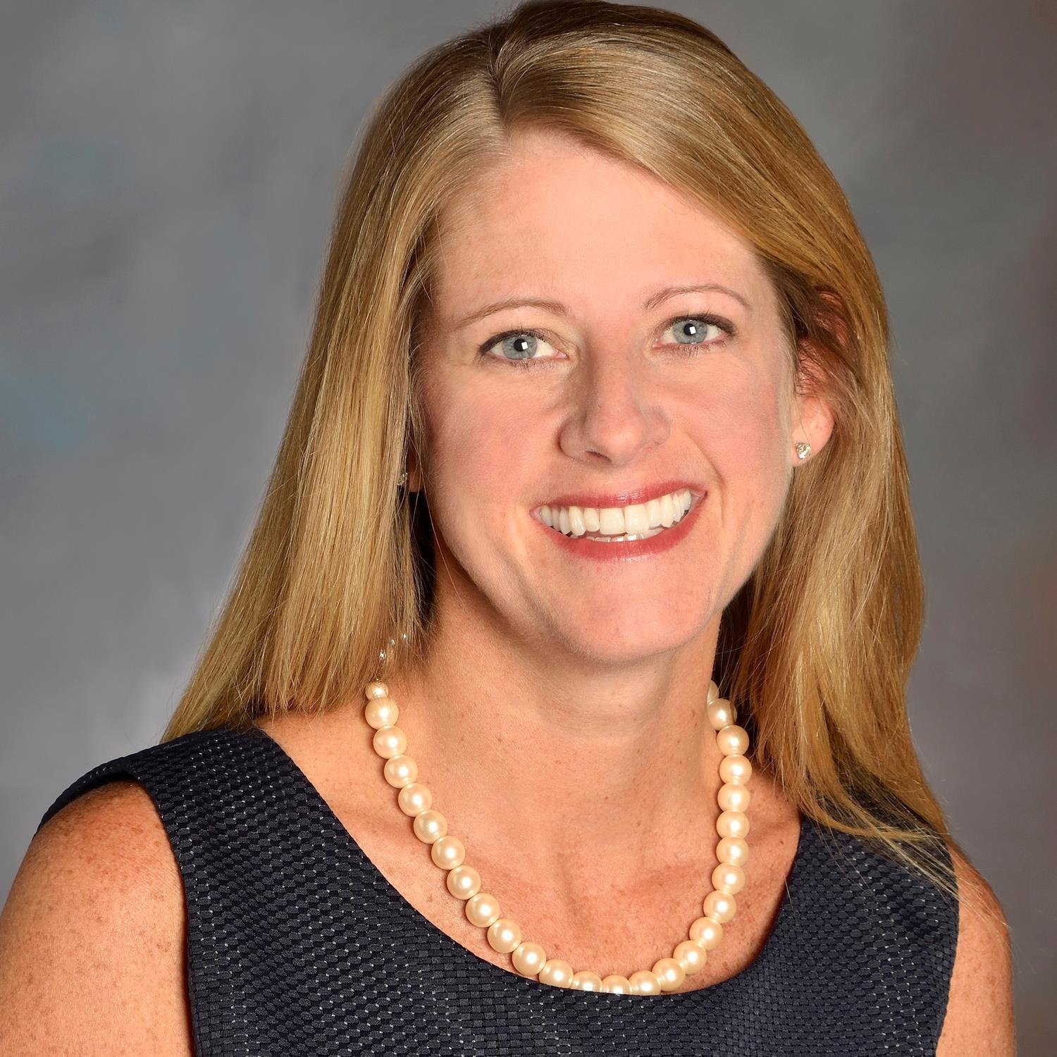 vjramsbacher's profile picture. 