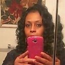 Larhonda Johnson - @Flowers8014 - Twitter