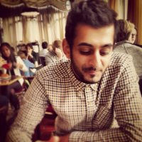 Aadil (@aadillaher) 's Twitter Profile