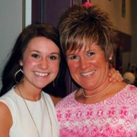 Lisa Pulis (@lmpulis) Twitter profile photo