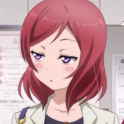 スイコ@真姫推しさんのプロフィール画像
