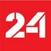 Россия 24 (@rossiya2434) Twitter profile photo