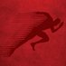 Parisi Speed by TAC (@parisispeedtac) Twitter profile photo