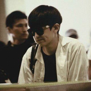 wasanyeol