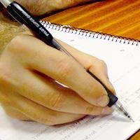 SampleAssign's profile picture. Assignment Help Australia, USA & UK