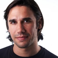 Jaime Jorge (@jaimefjorge) 's Twitter Profile Photo Jaime Jorge (@jaimefjorge) 's Twitter Profile Photo