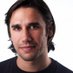 Jaime Jorge (@jaimefjorge) Twitter profile photo Jaime Jorge (@jaimefjorge) Twitter profile photo