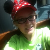 JJ (@jannieb2010) 's Twitter Profile