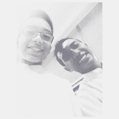 got crashed, moved to @raidfaizul