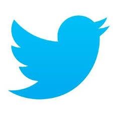 Social worker